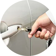 Des Plaines Locksmith Store, Des Plaines, IL 847-462-7238 Des Plaines Locksmith Store, Des Plaines, IL 847-462-7238 - aut-n-18-sid-img