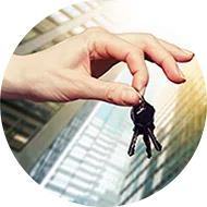 Des Plaines Locksmith Store, Des Plaines, IL 847-462-7238 Des Plaines Locksmith Store, Des Plaines, IL 847-462-7238 - com-n-19-hom-img