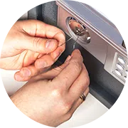 Des Plaines Locksmith Store, Des Plaines, IL 847-462-7238 Des Plaines Locksmith Store, Des Plaines, IL 847-462-7238 - com-sid-n-18-img