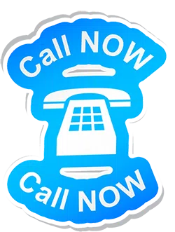 Des Plaines Locksmith Store, Des Plaines, IL 847-462-7238 Des Plaines Locksmith Store, Des Plaines, IL 847-462-7238 - cont-n-19-sid-img