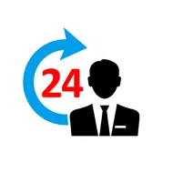 Des Plaines Locksmith Store, Des Plaines, IL 847-462-7238 Des Plaines Locksmith Store, Des Plaines, IL 847-462-7238 - emr-n-19-hom-img