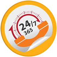 Des Plaines Locksmith Store, Des Plaines, IL 847-462-7238 Des Plaines Locksmith Store, Des Plaines, IL 847-462-7238 - emr-n-19-sid-img