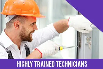 Des Plaines Locksmith Store Des Plaines, IL 847-462-7238 Des Plaines Locksmith Store Des Plaines, IL 847-462-7238