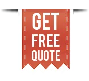 Des Plaines Locksmith Store, Des Plaines, IL 847-462-7238 Des Plaines Locksmith Store, Des Plaines, IL 847-462-7238 - qut-n-19-sid-img